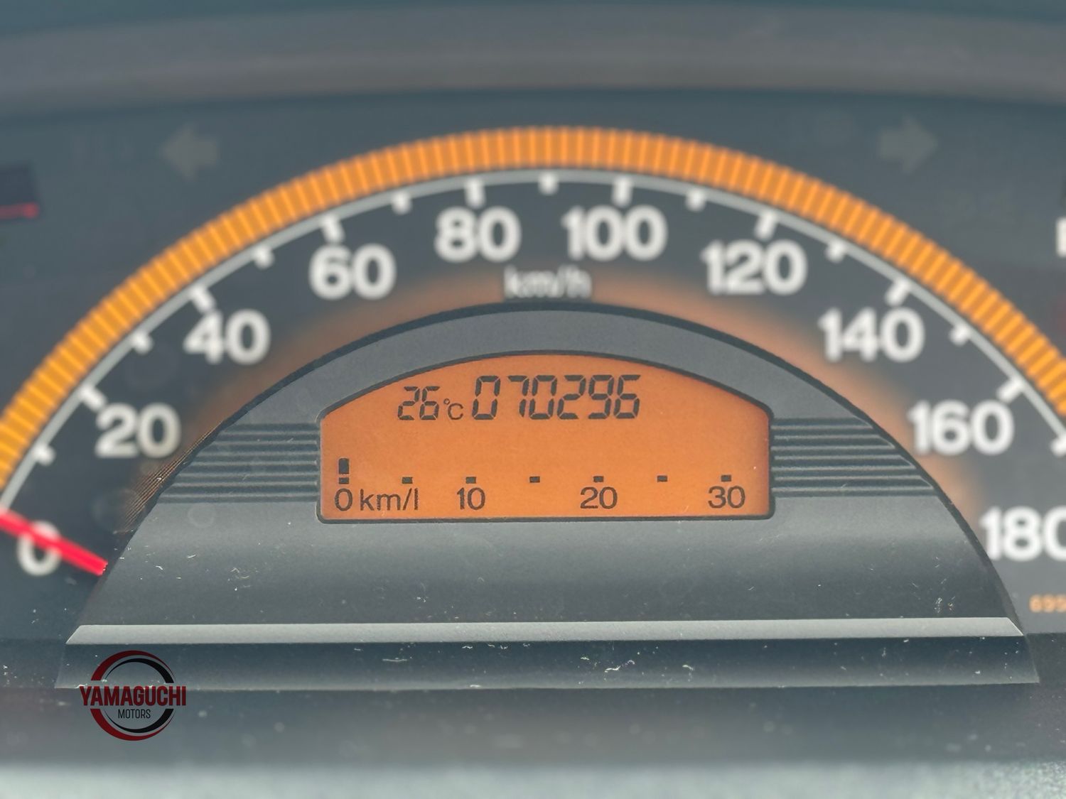 Beautiful Honda Freed GL Package For Sale