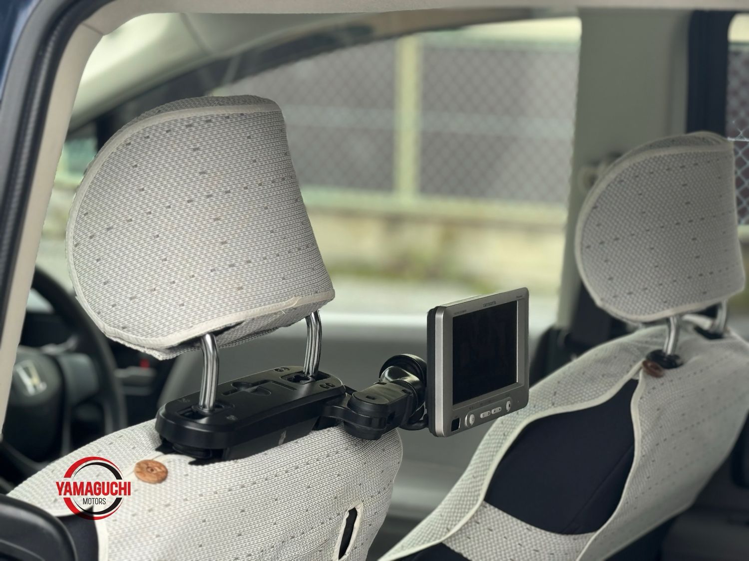 Beautiful Honda Freed GL Package For Sale