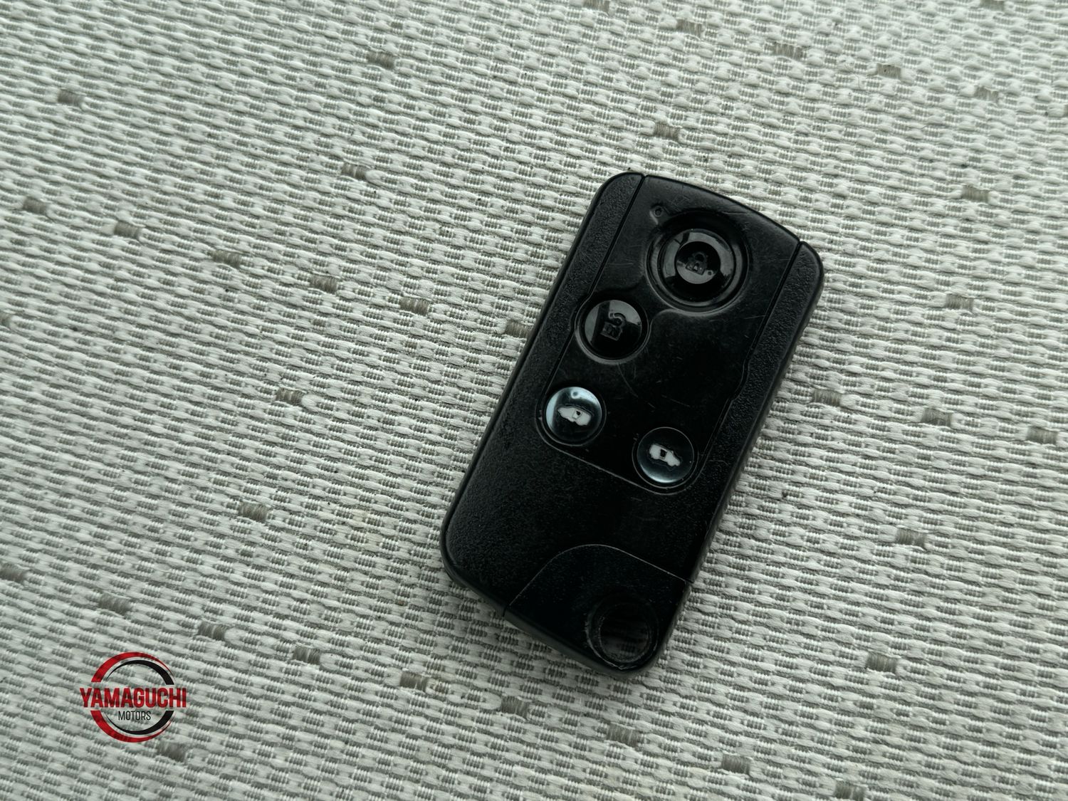 Beautiful Honda Freed GL Package For Sale