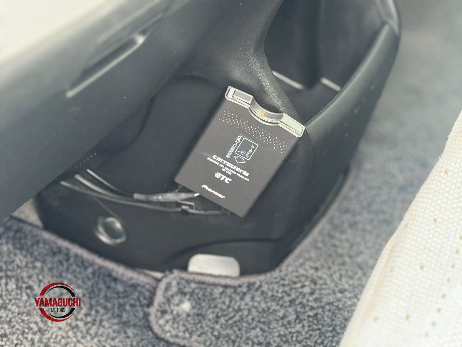 Beautiful Honda Freed GL Package For Sale