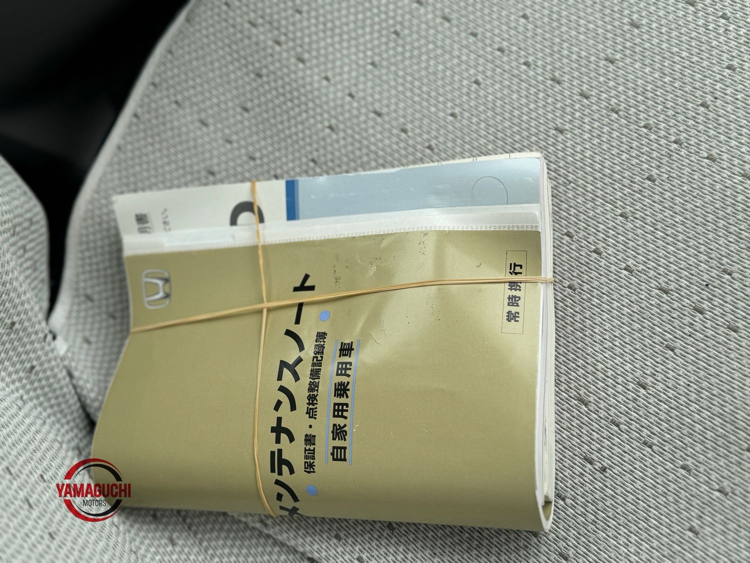 Beautiful Honda Freed GL Package For Sale