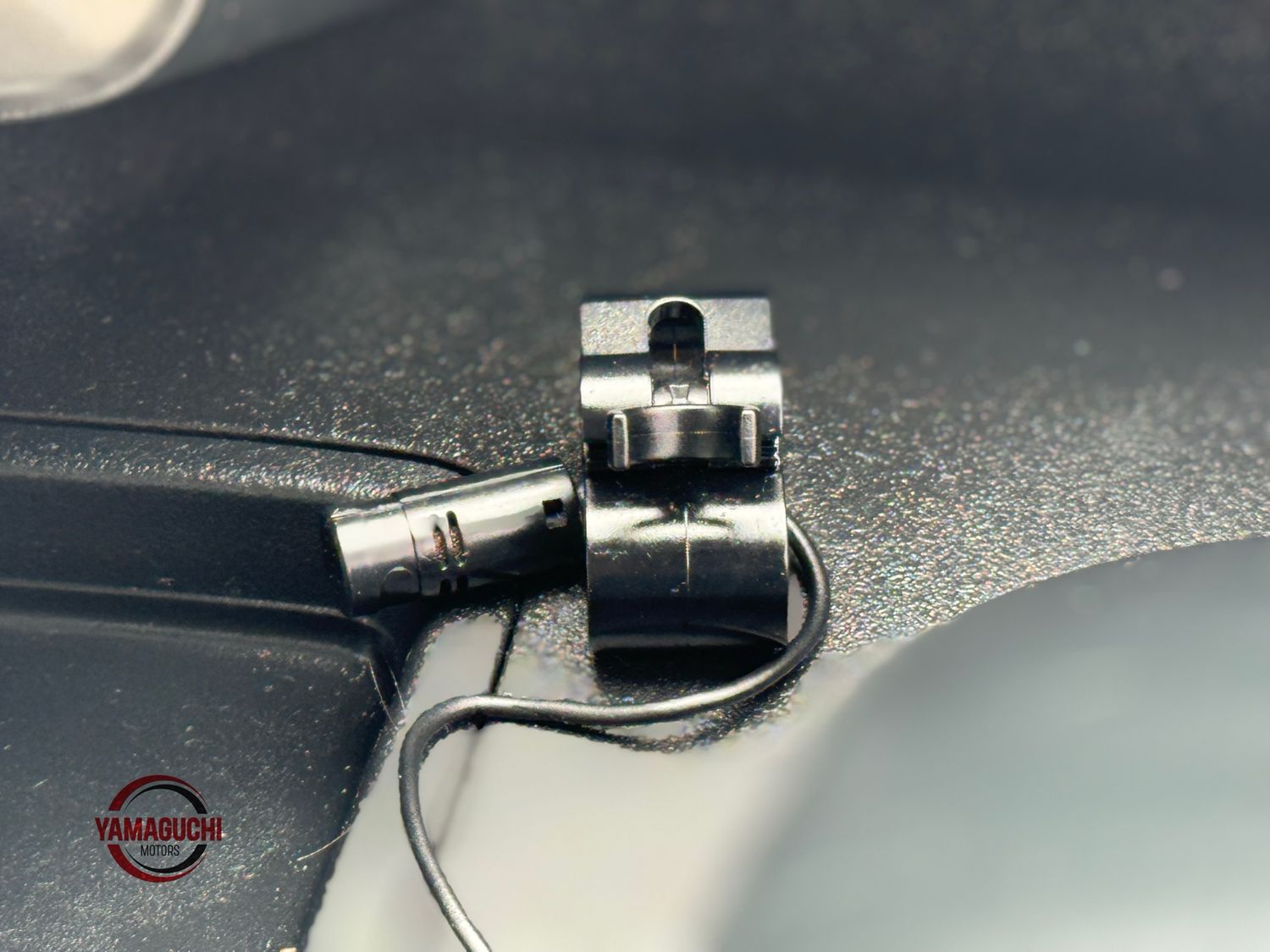 Beautiful Honda Freed GL Package For Sale