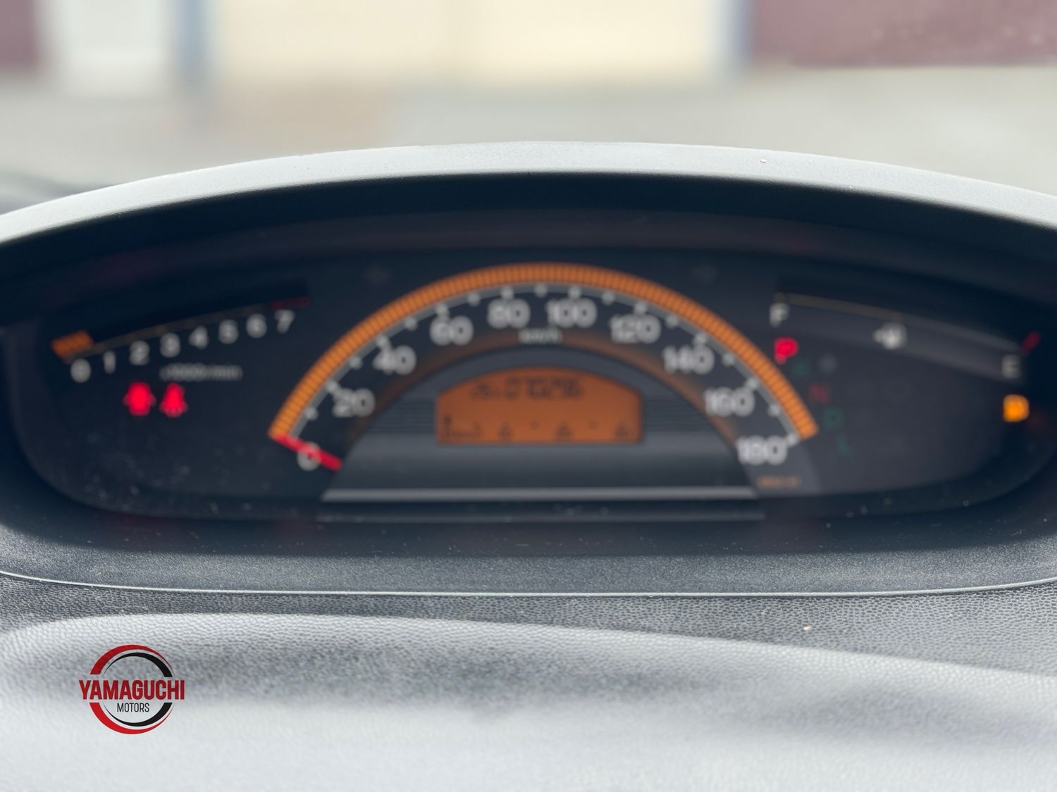 Honda Freed GL Package 8 Seater Family Car For Sale