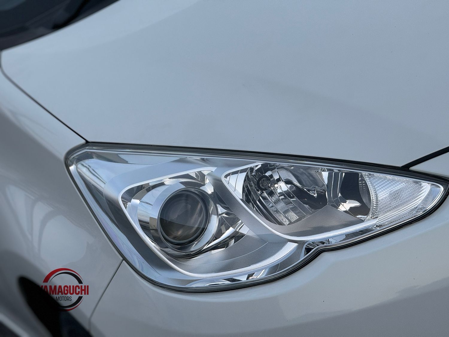 Beautiful Toyota Aqua G Grade 2017 Model For Sale