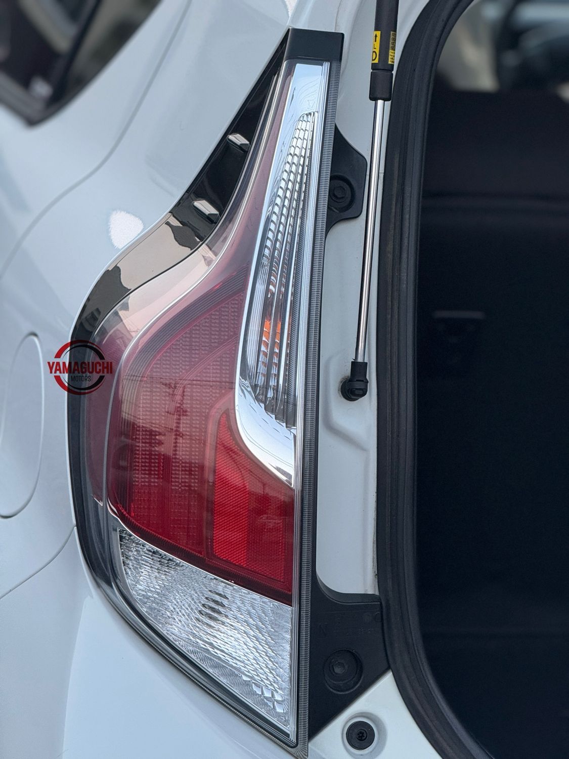 Beautiful Toyota Aqua G Grade 2017 Model For Sale