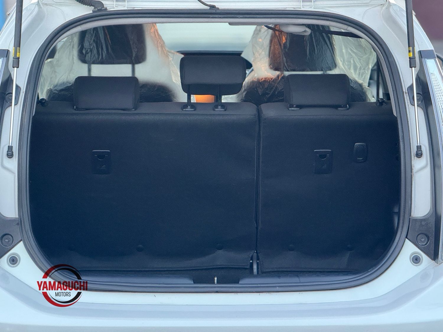 Beautiful Toyota Aqua G Grade 2017 Model For Sale