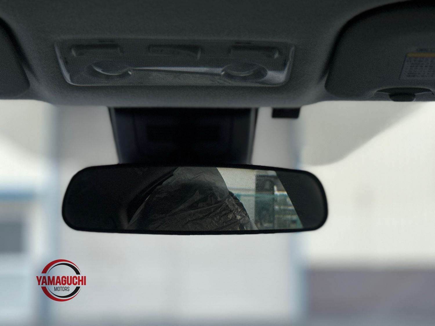 Beautiful Toyota Aqua G Grade 2017 Model For Sale