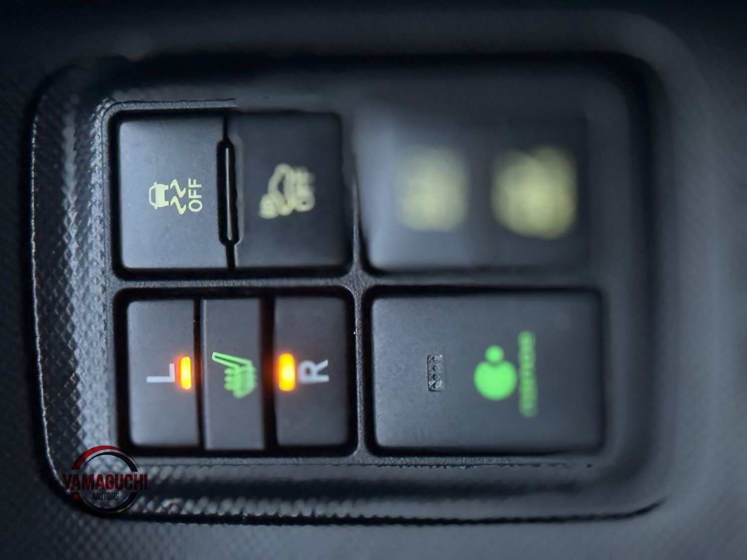 Beautiful Toyota Aqua G Grade 2017 Model For Sale