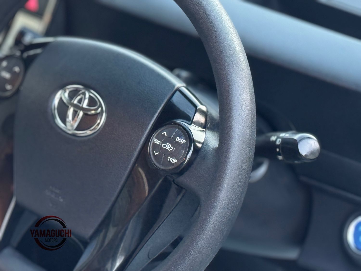 Beautiful Toyota Aqua G Grade 2017 Model For Sale