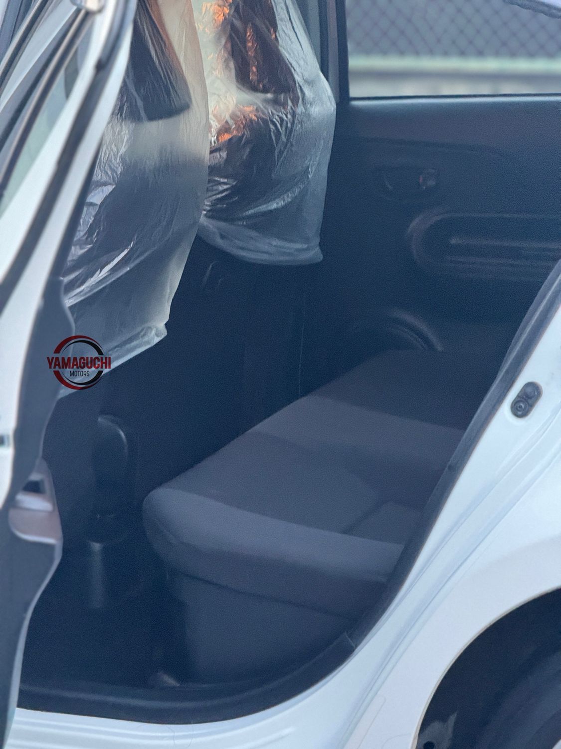 Beautiful Toyota Aqua G Grade 2017 Model For Sale