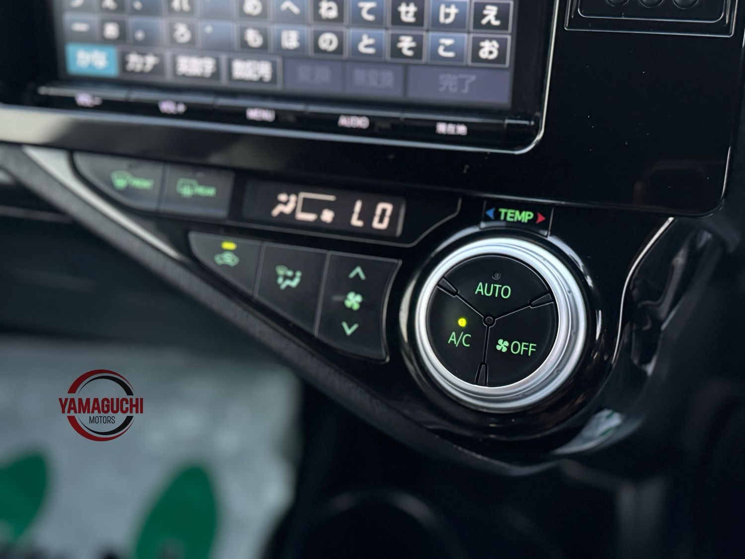 Beautiful Toyota Aqua G Grade 2017 Model For Sale