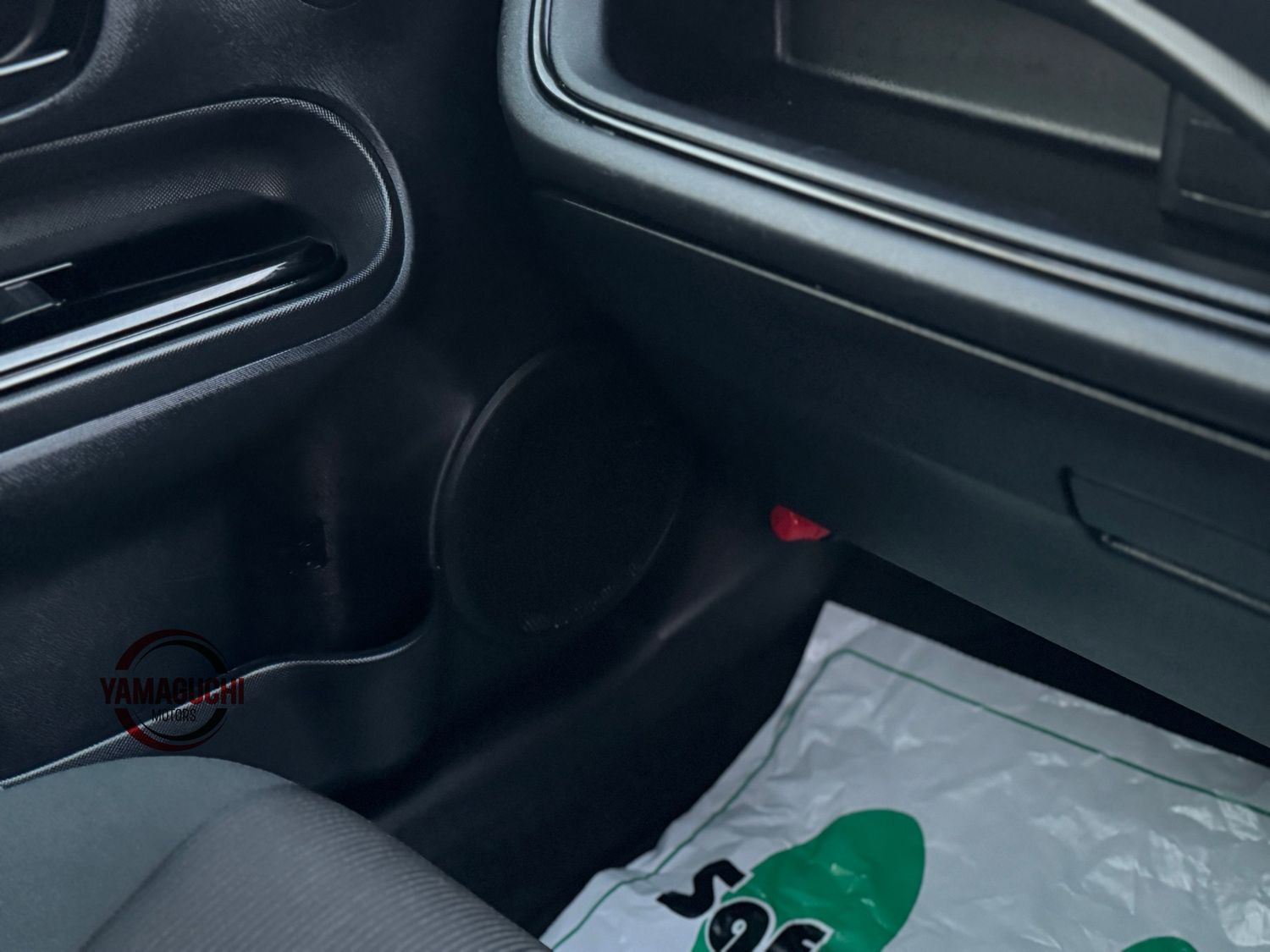 Beautiful Toyota Aqua G Grade 2017 Model For Sale