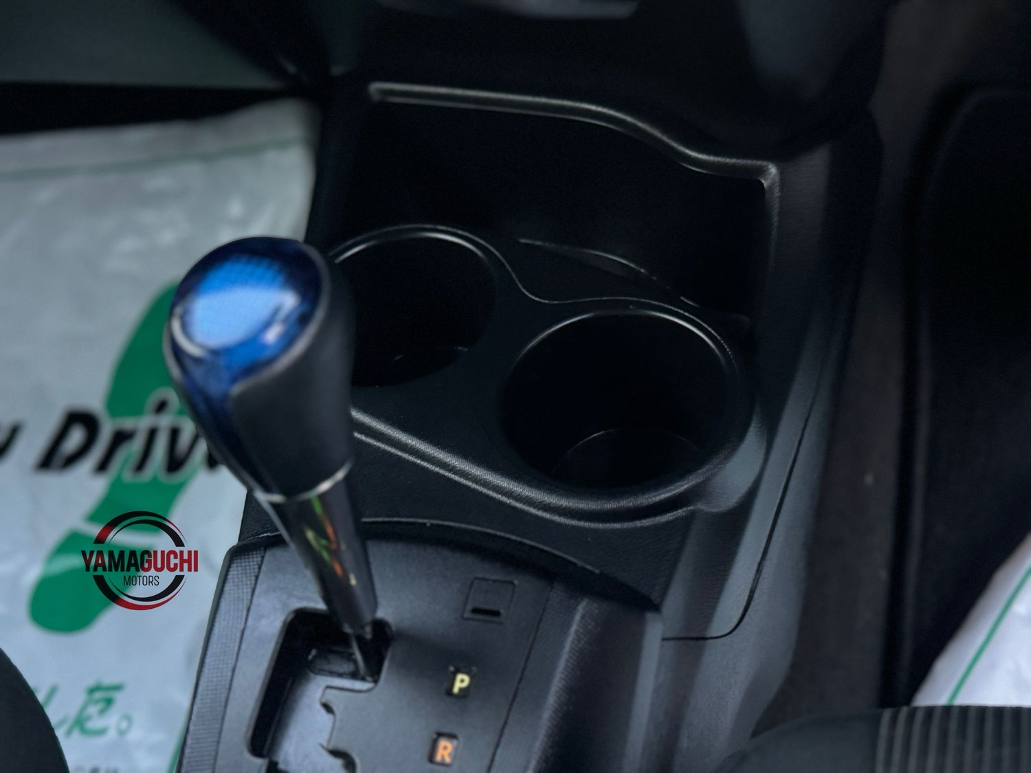 Beautiful Toyota Aqua G Grade 2017 Model For Sale