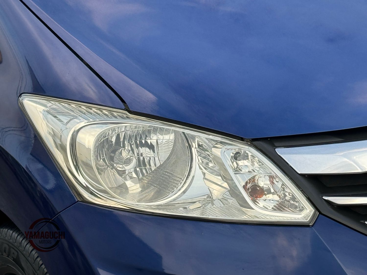 Honda Freed GL Package With Full Options For Sale