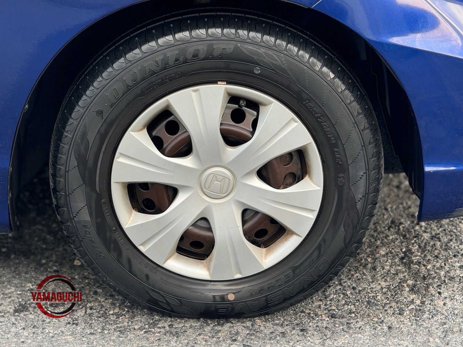 Honda Freed GL Package With Full Options For Sale