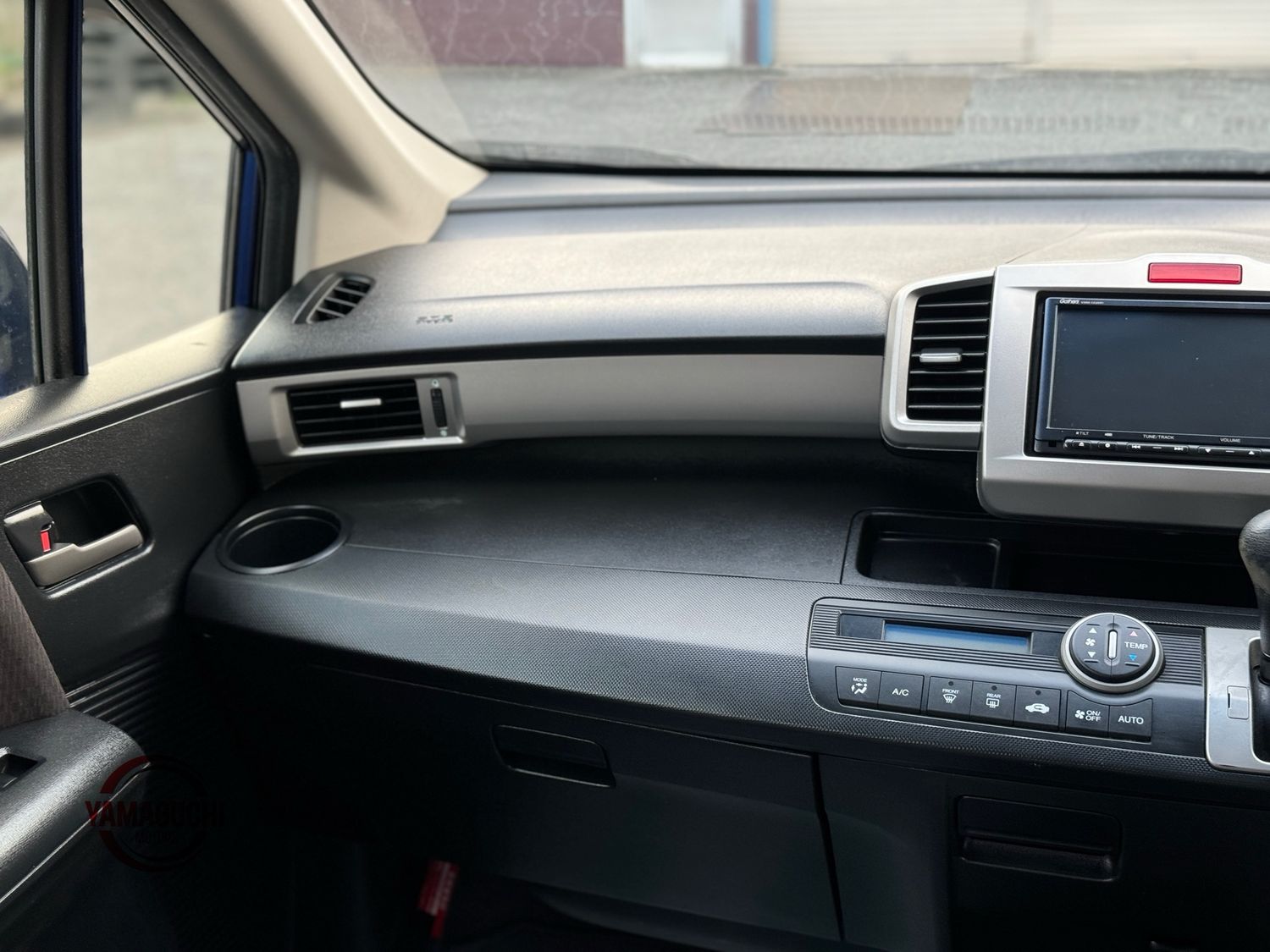 Honda Freed GL Package With Full Options For Sale