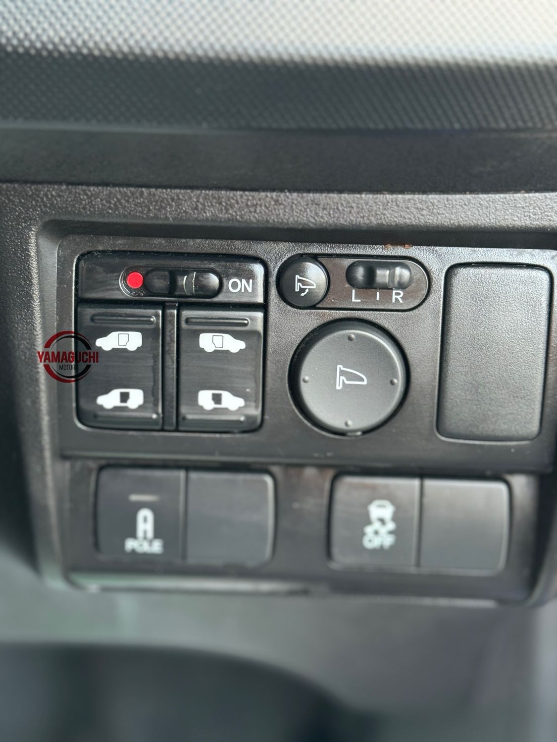 Honda Freed GL Package With Full Options For Sale