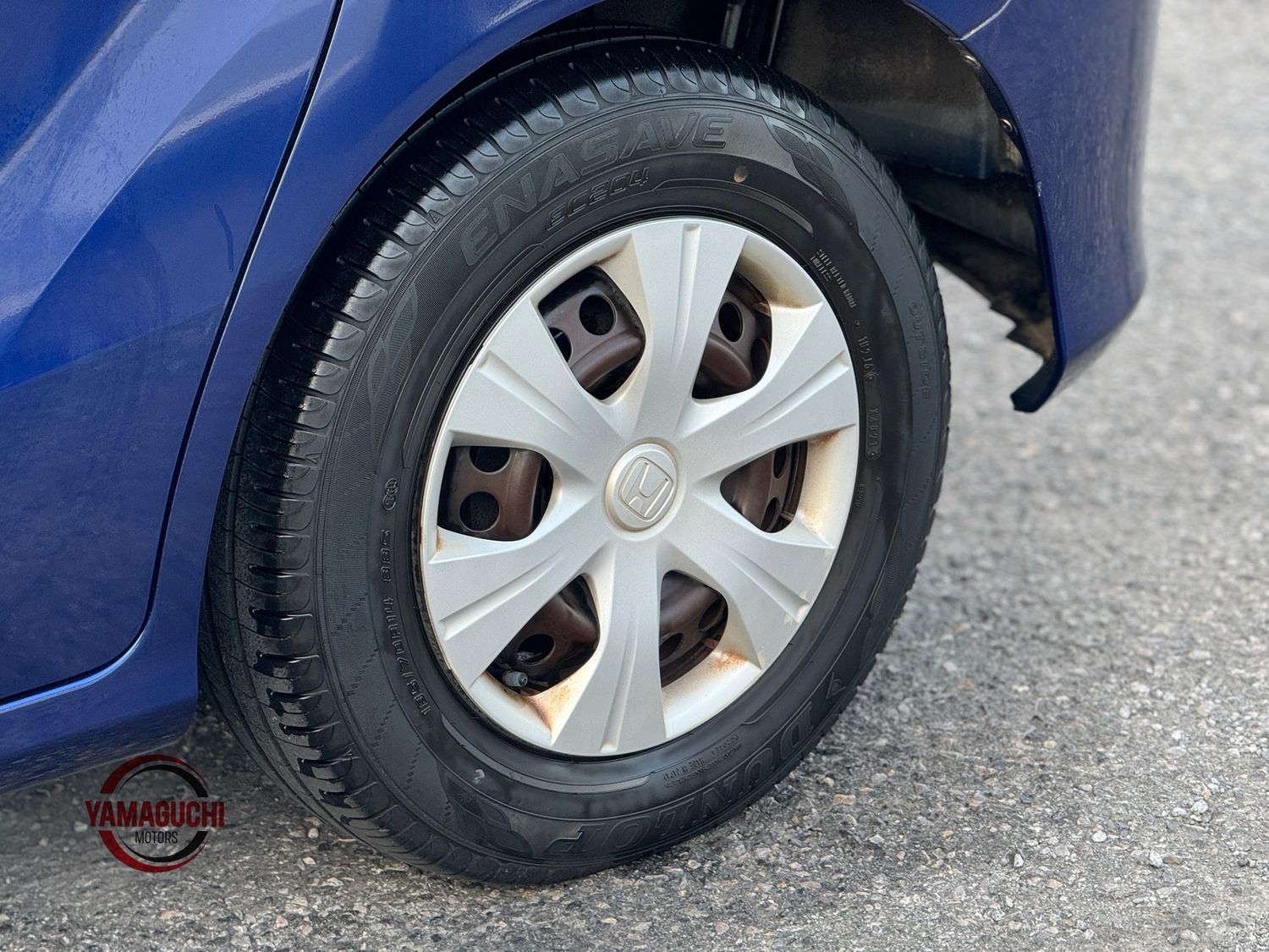 Honda Freed GL Package With Full Options For Sale