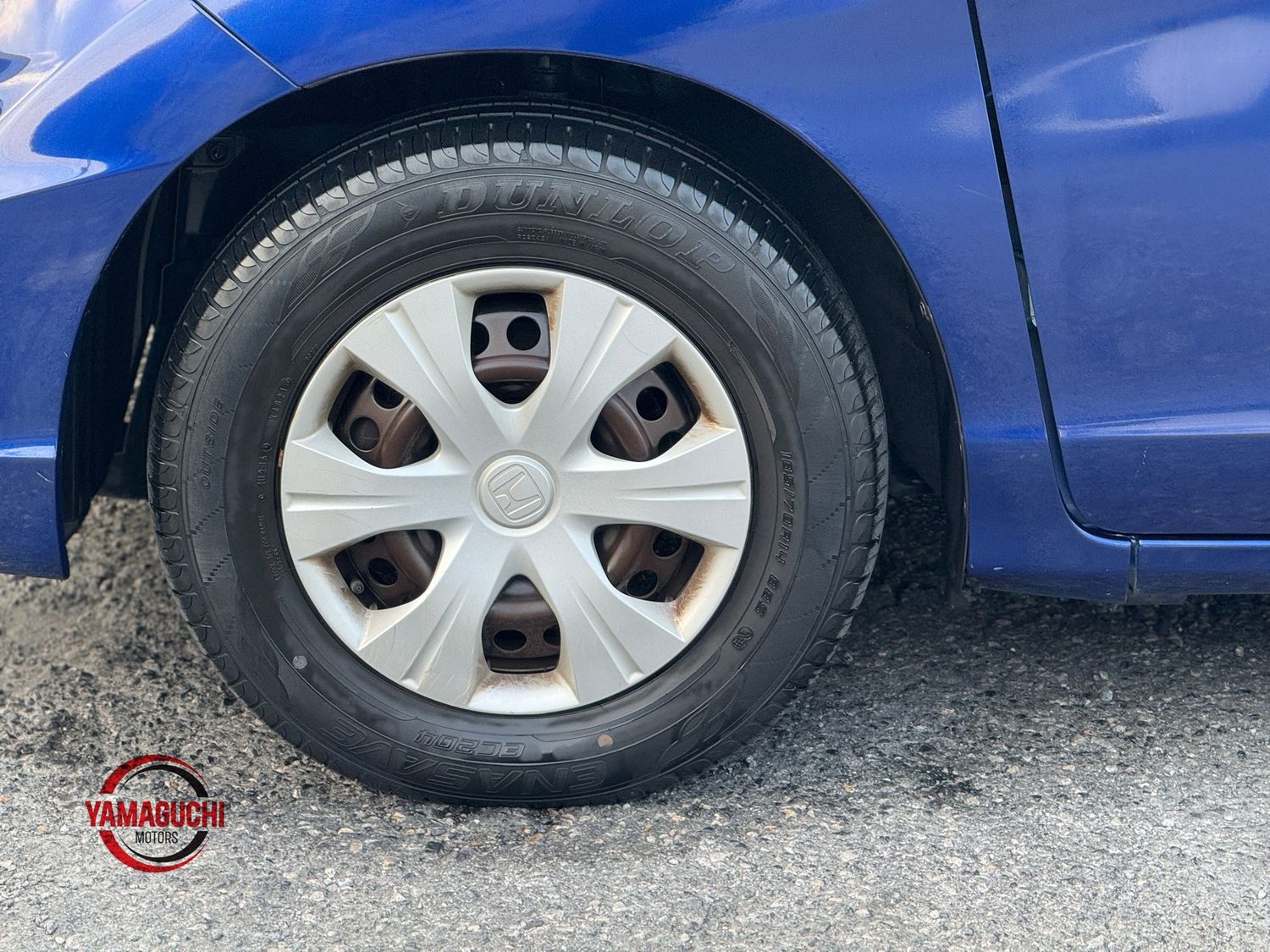 Honda Freed GL Package With Full Options For Sale