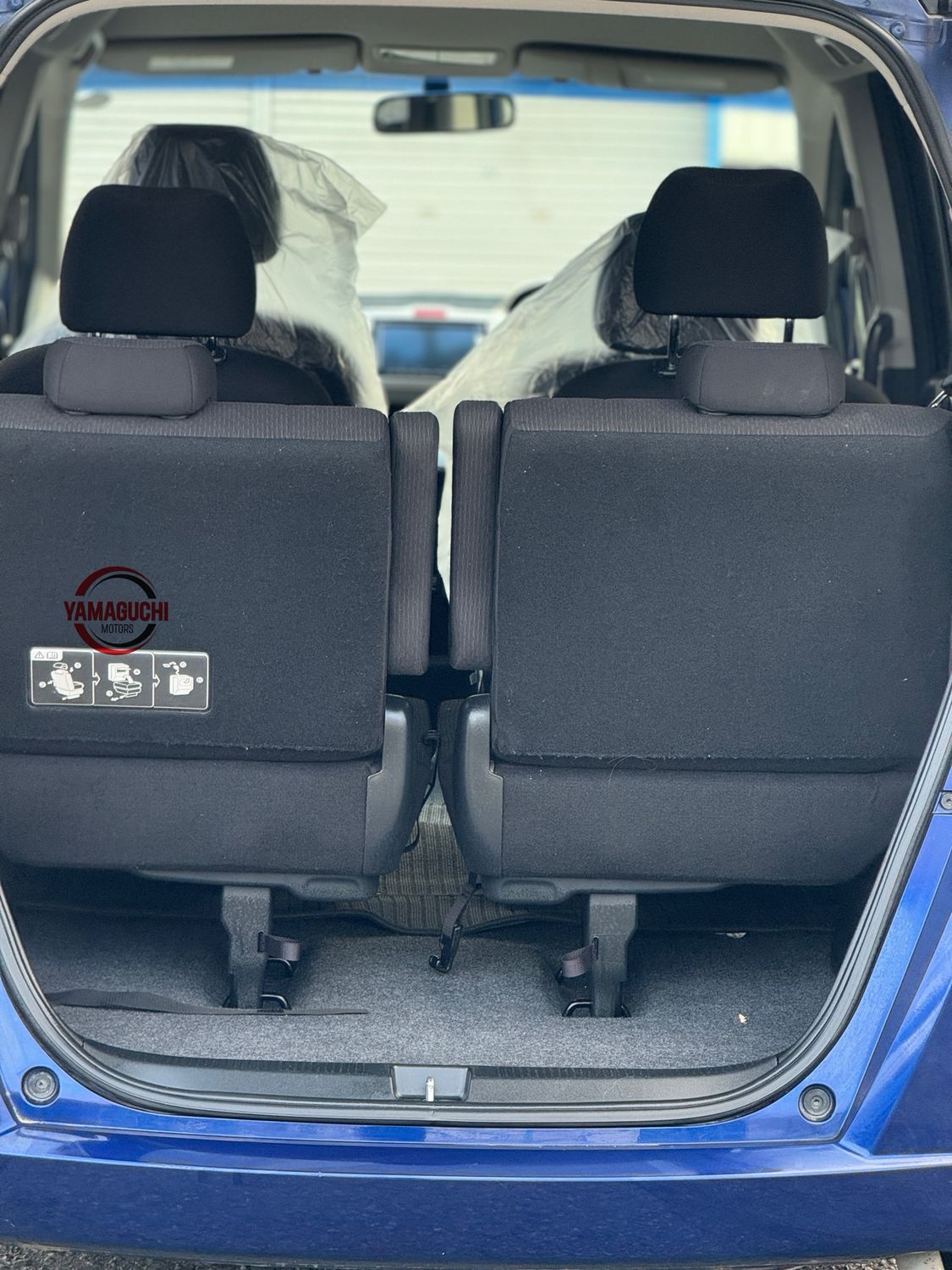 Honda Freed GL Package With Full Options For Sale