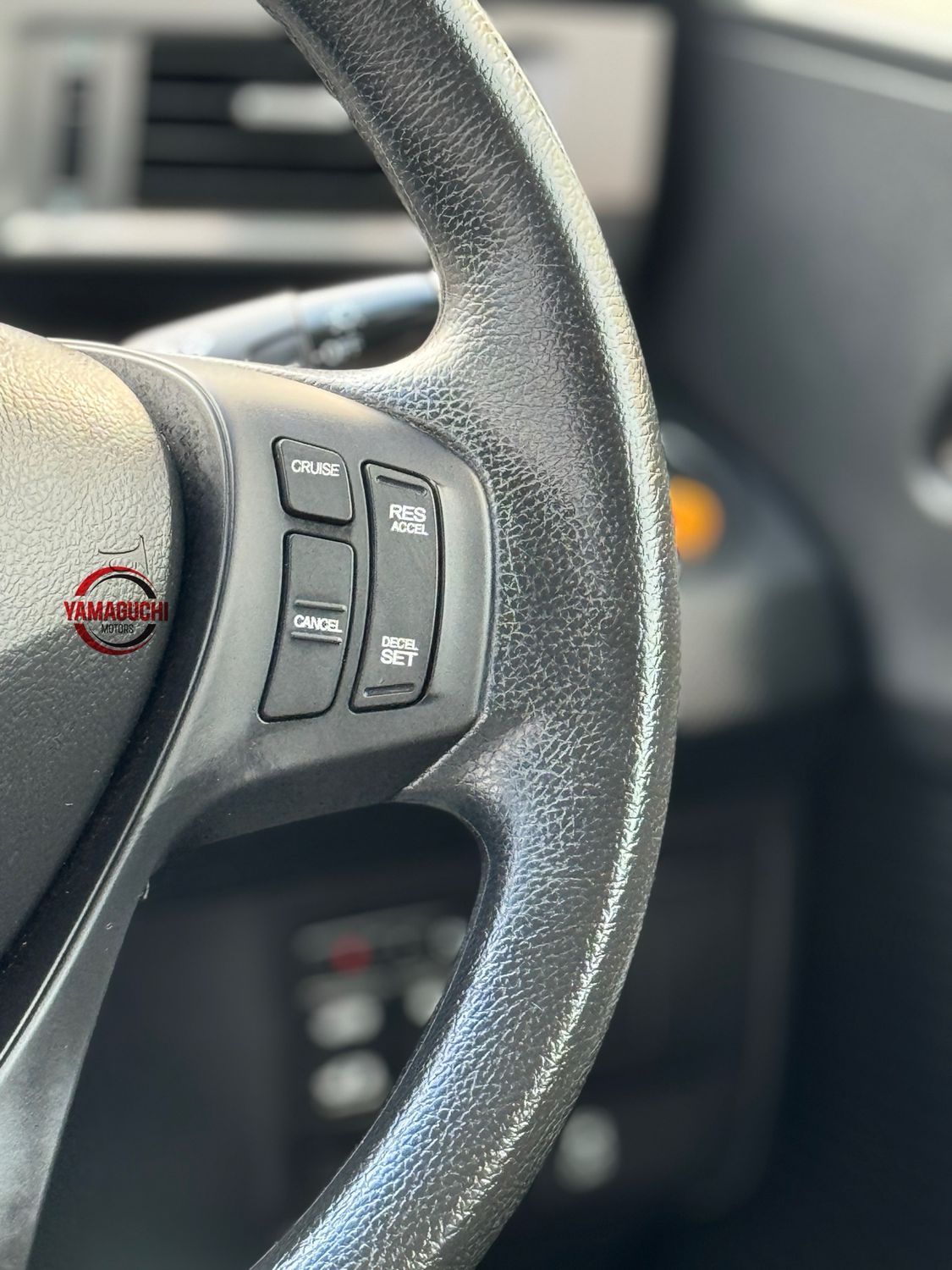 Honda Freed GL Package With Full Options For Sale