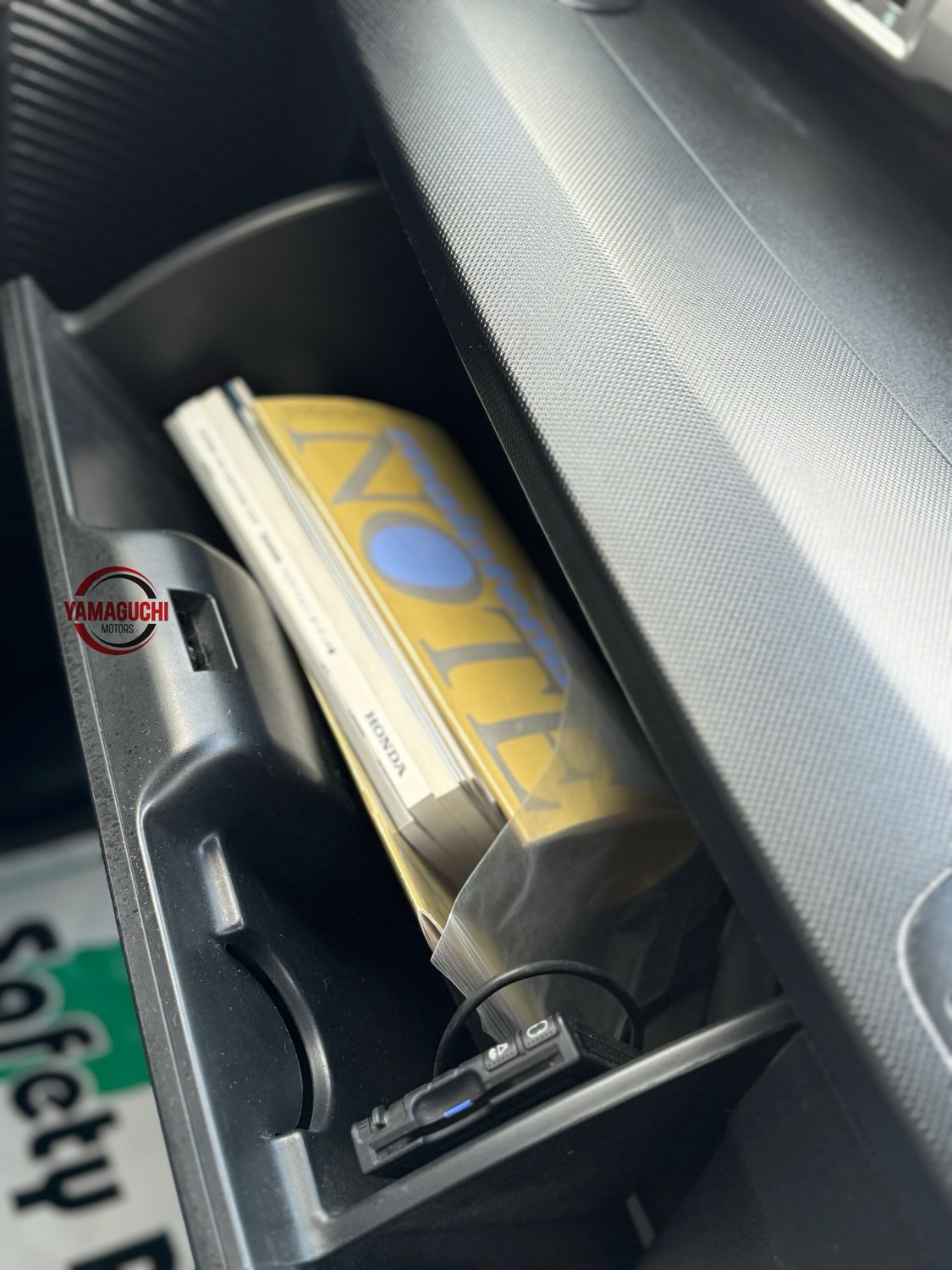 Honda Freed GL Package With Full Options For Sale