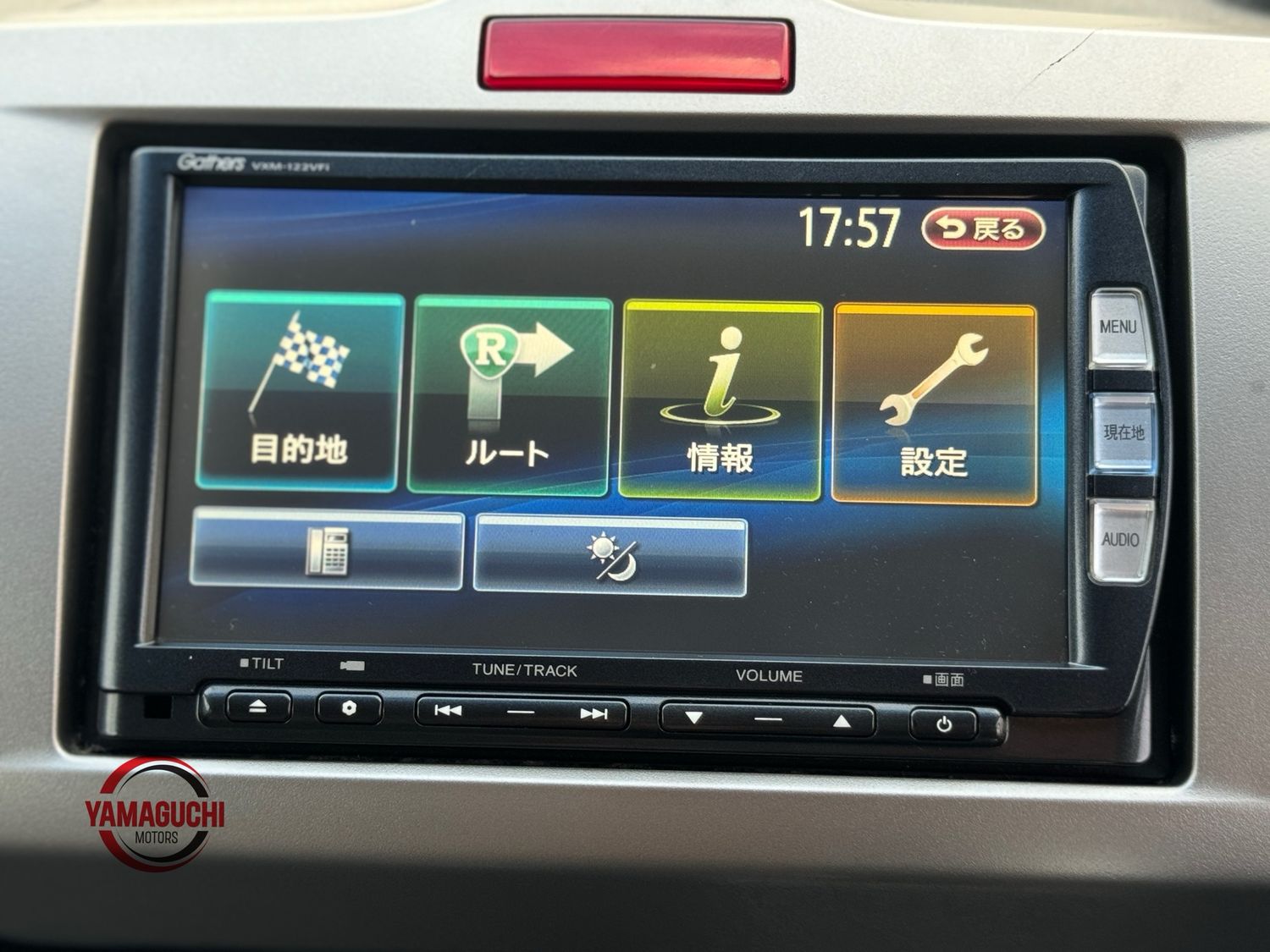 Honda Freed GL Package With Full Options For Sale