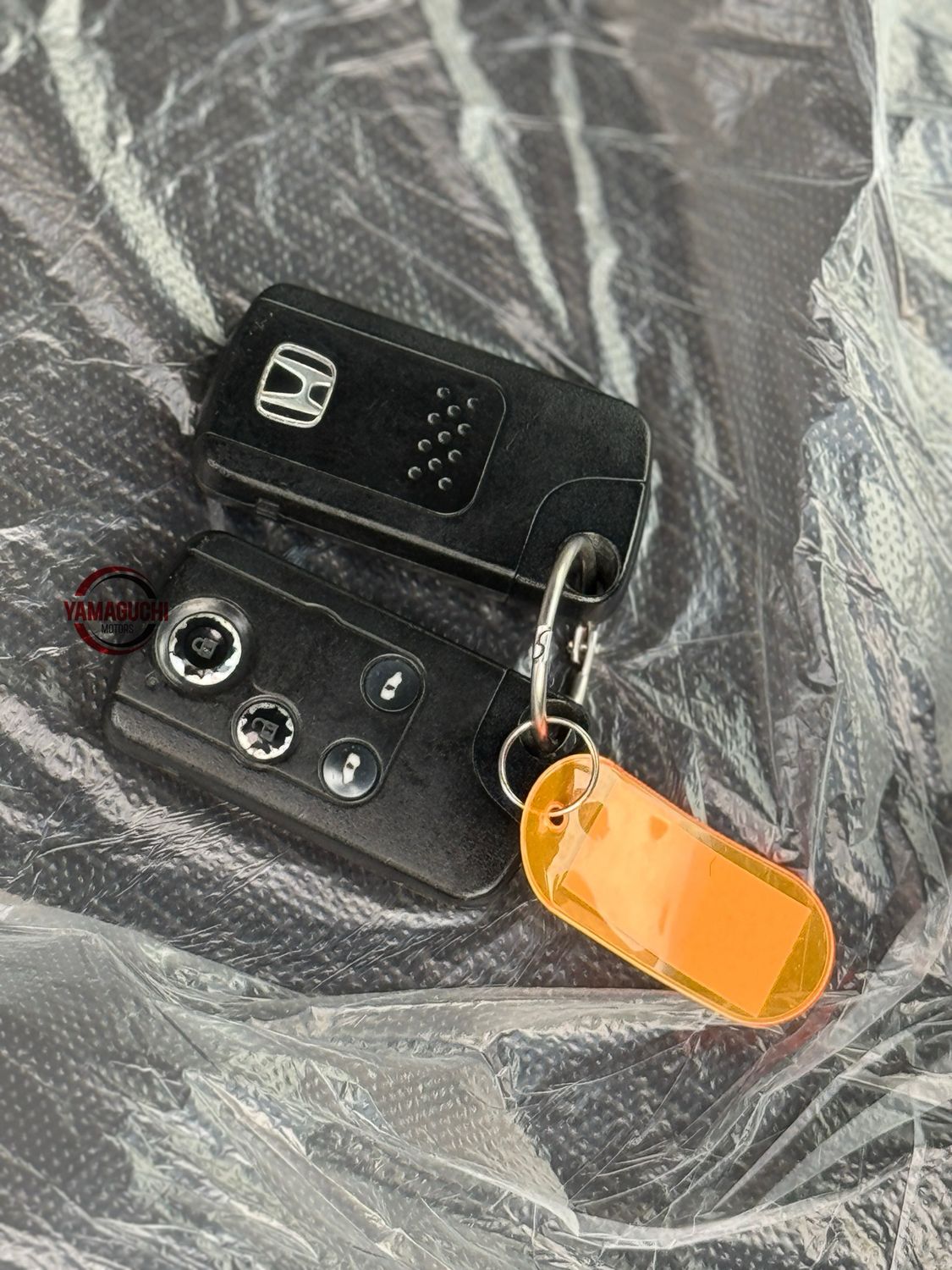 Honda Freed GL Package With Full Options For Sale