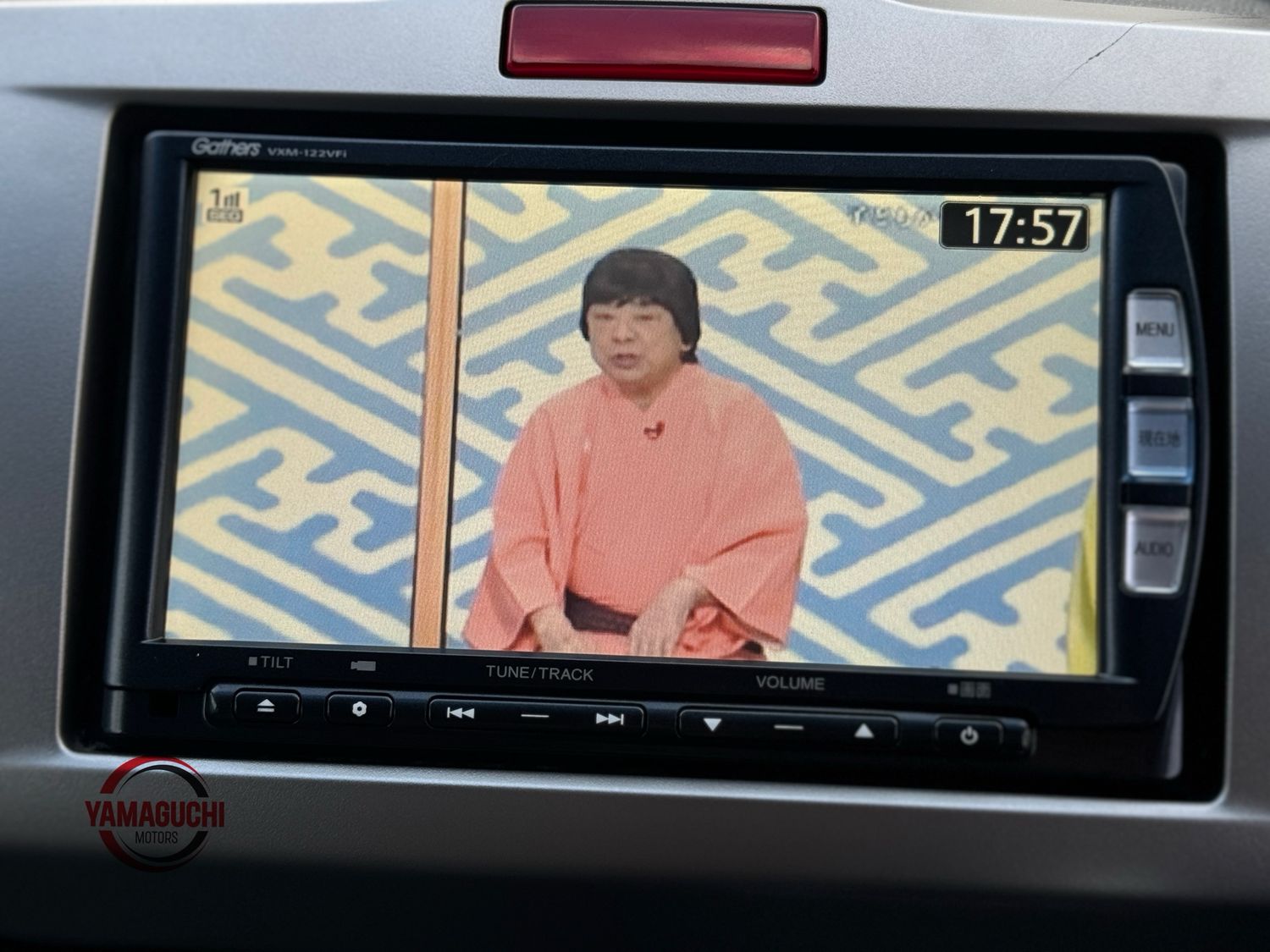 Honda Freed GL Package With Full Options For Sale