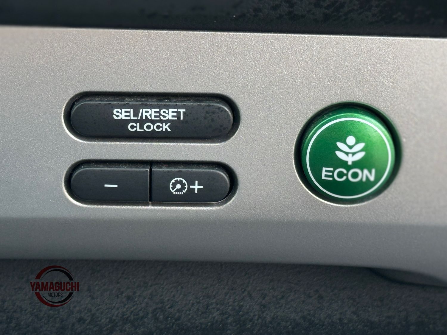 Honda Freed GL Package With Full Options For Sale