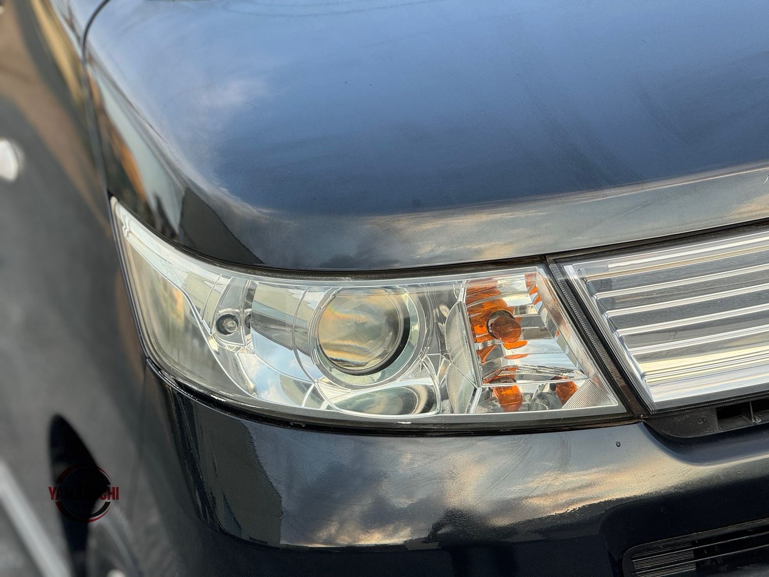  Suzuki Wagon R Stingray – G Grade 10th Anniversary Selection (Sports Type) 