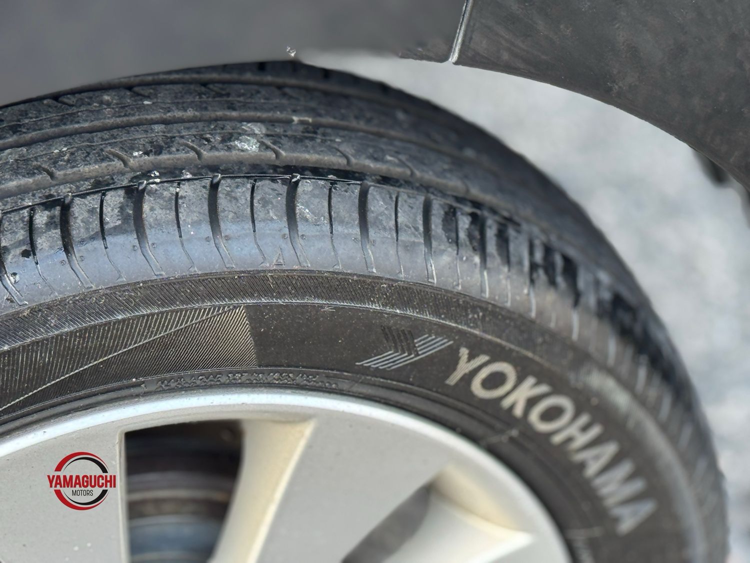  Suzuki Wagon R Stingray – G Grade 10th Anniversary Selection (Sports Type) 