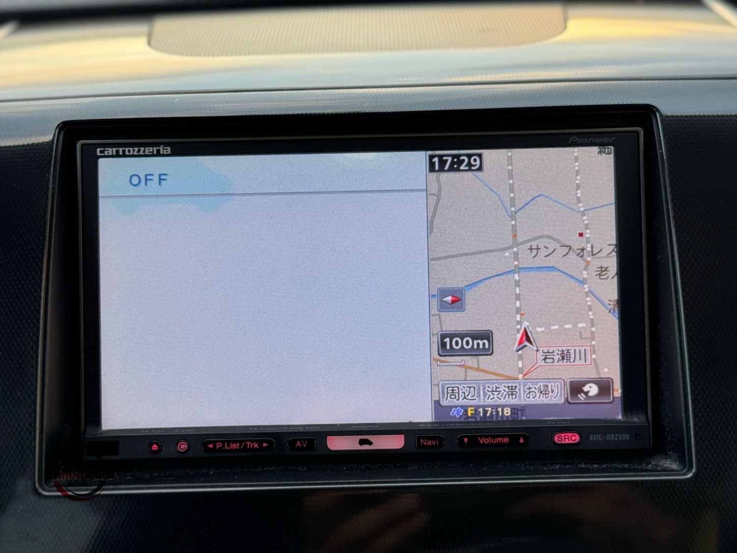  Suzuki Wagon R Stingray – G Grade 10th Anniversary Selection (Sports Type) 