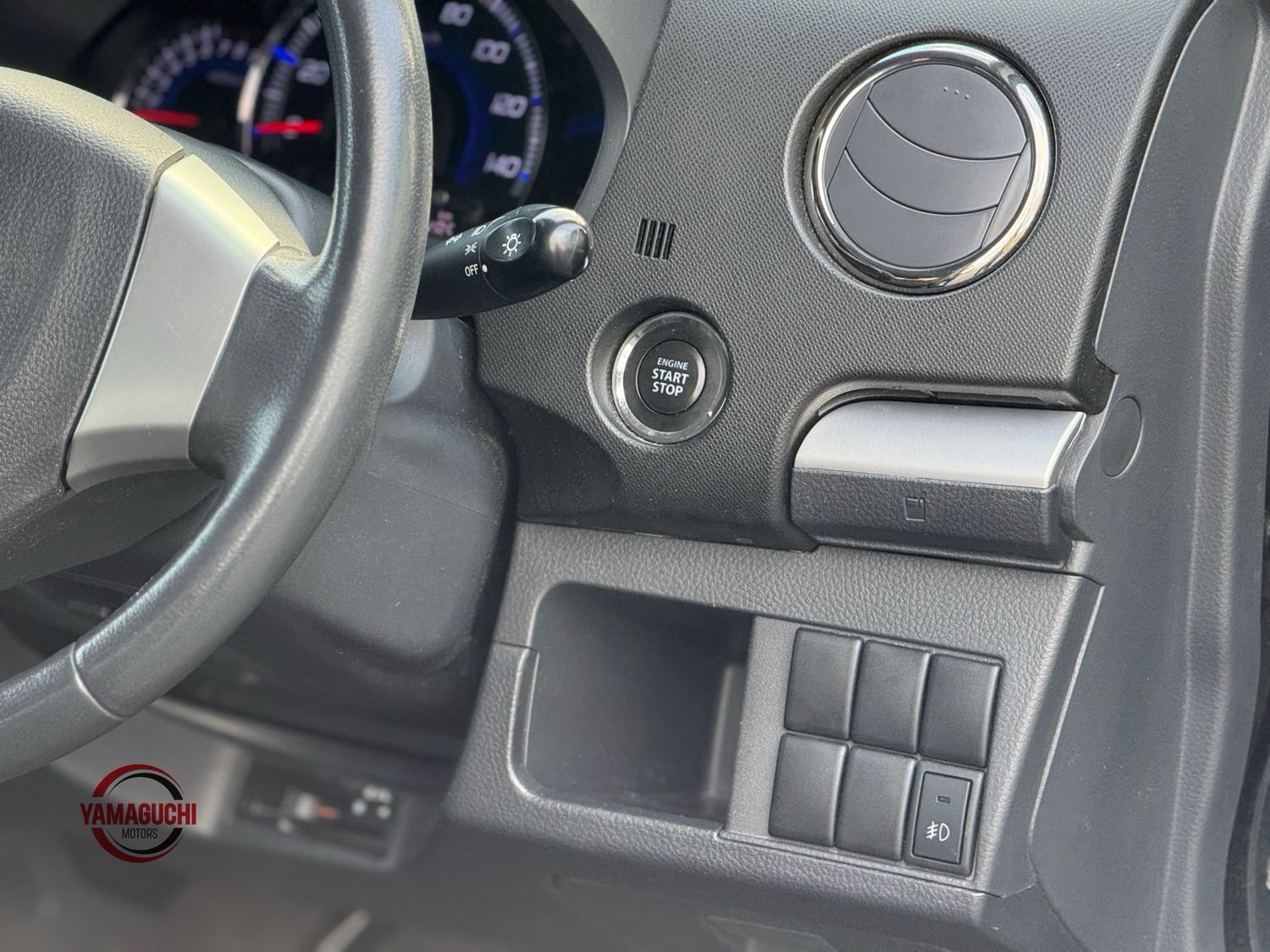  Suzuki Wagon R Stingray – G Grade 10th Anniversary Selection (Sports Type) 