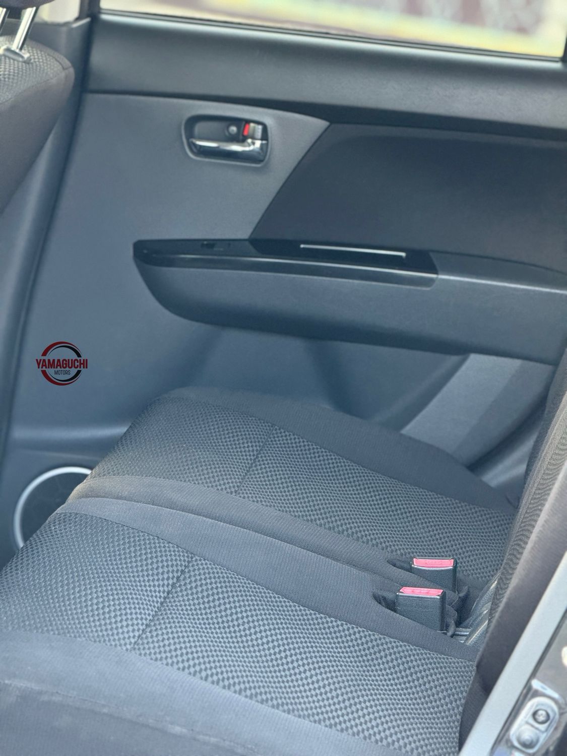  Suzuki Wagon R Stingray – G Grade 10th Anniversary Selection (Sports Type) 