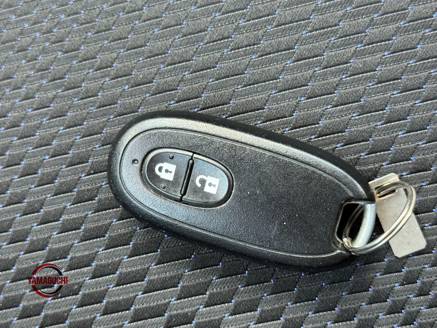  Suzuki Wagon R Stingray – G Grade 10th Anniversary Selection (Sports Type) 