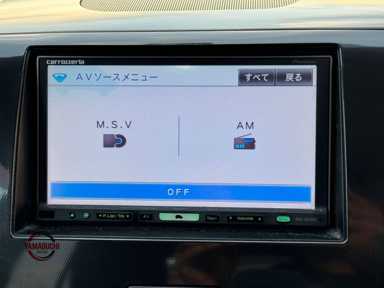  Suzuki Wagon R Stingray – G Grade 10th Anniversary Selection (Sports Type) 