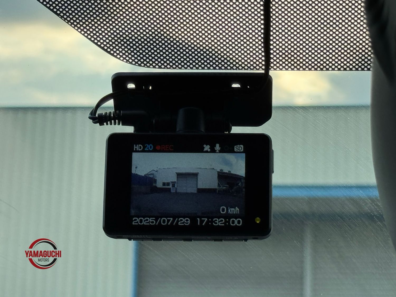  Suzuki Wagon R Stingray – G Grade 10th Anniversary Selection (Sports Type) 