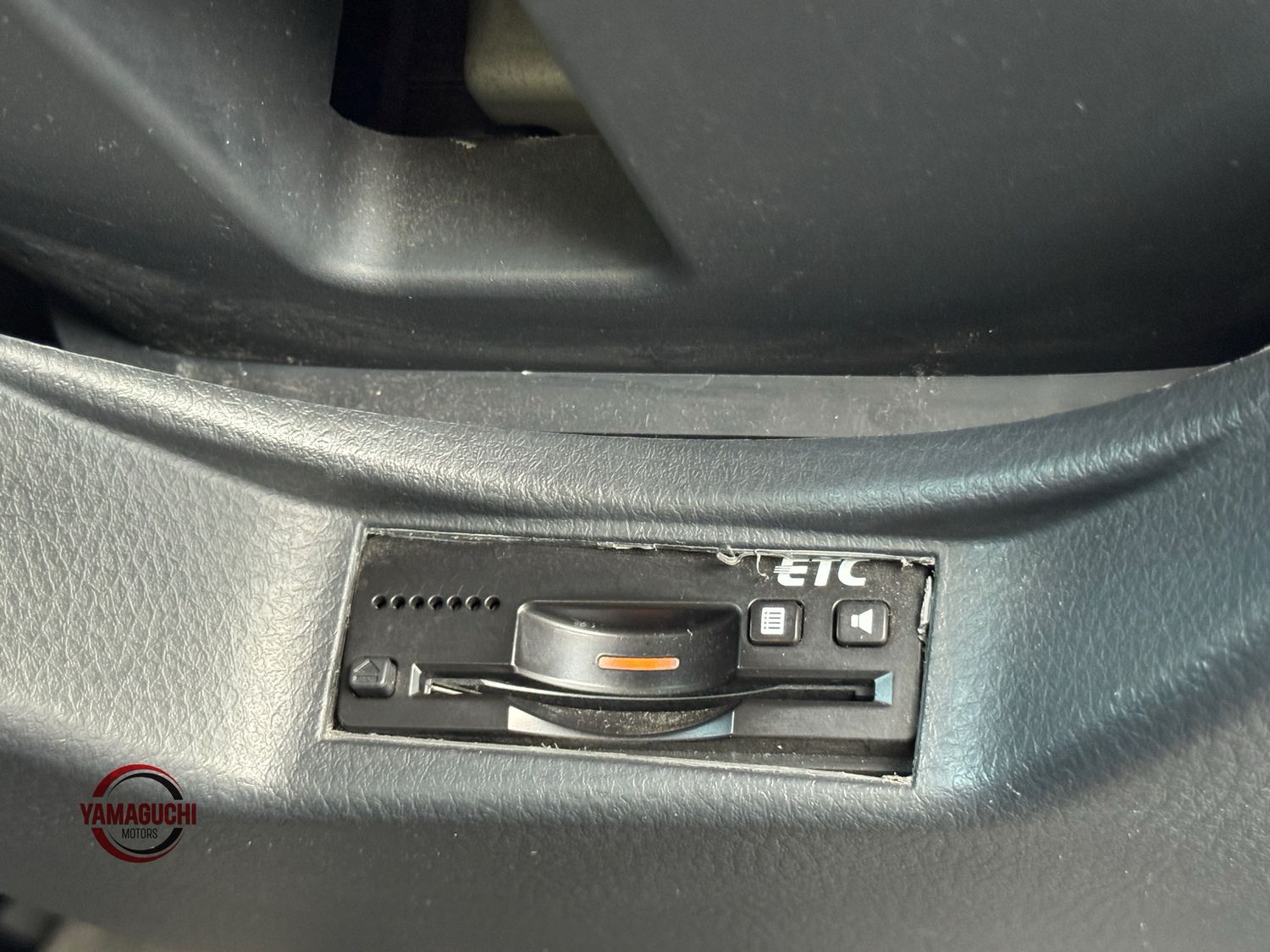  Suzuki Wagon R Stingray – G Grade 10th Anniversary Selection (Sports Type) 