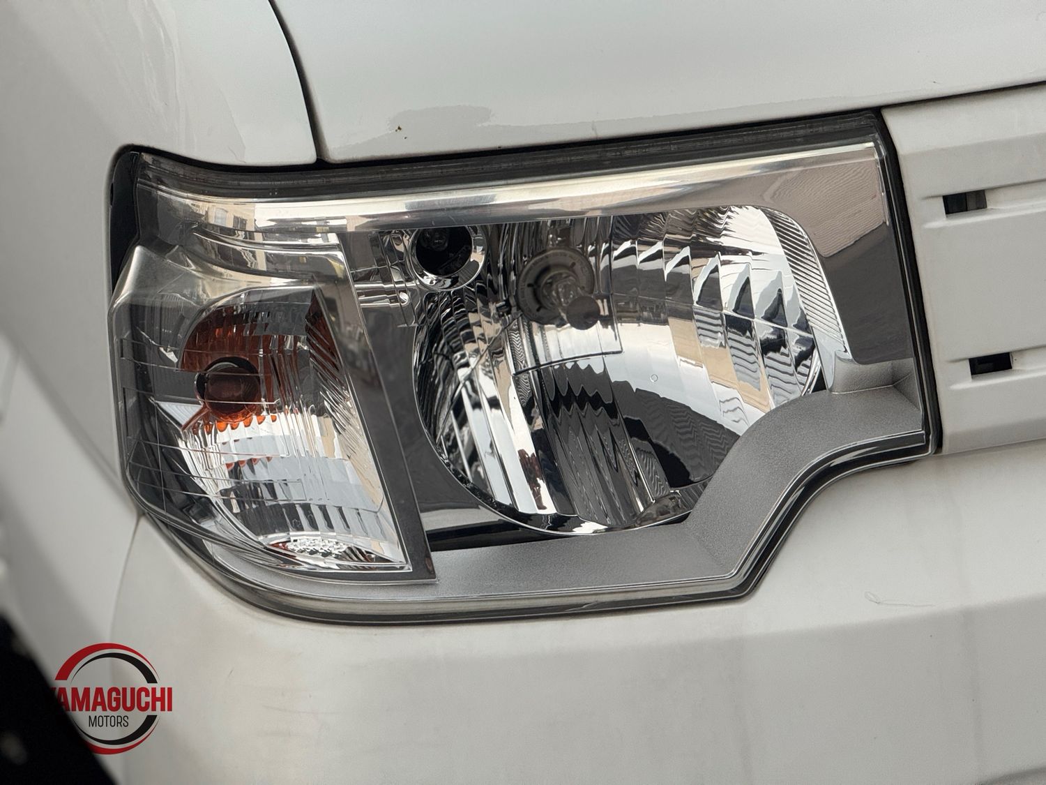 ✨⚡ Mitsubishi Minicab MiEV – 2019 Model ⚡✨