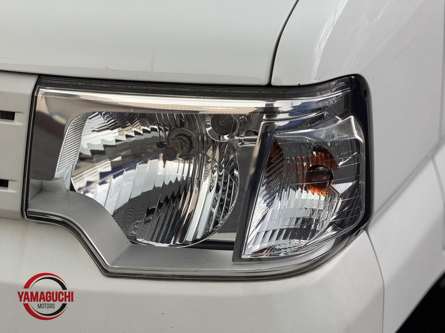 ✨⚡ Mitsubishi Minicab MiEV – 2019 Model ⚡✨