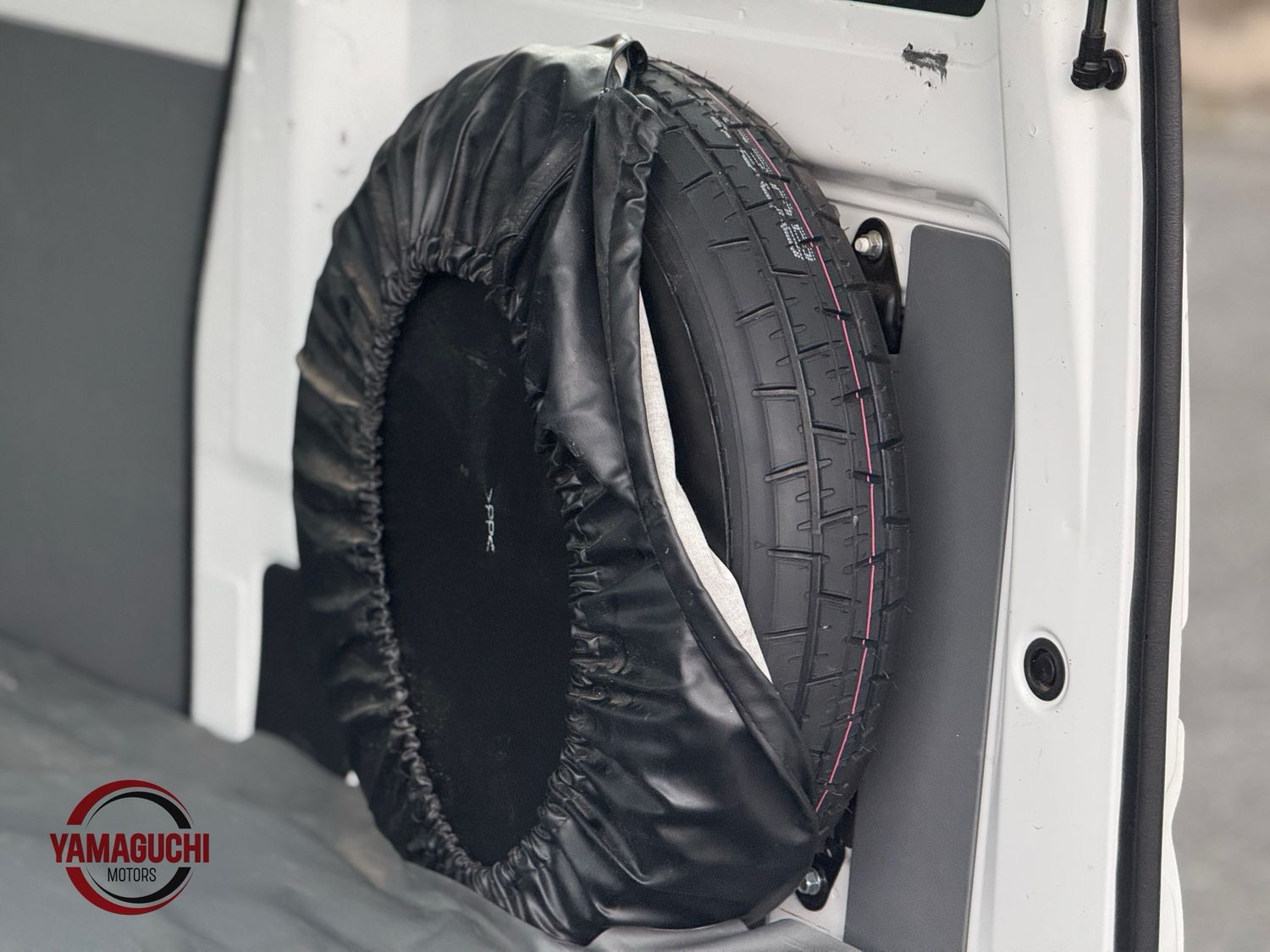 ✨⚡ Mitsubishi Minicab MiEV – 2019 Model ⚡✨