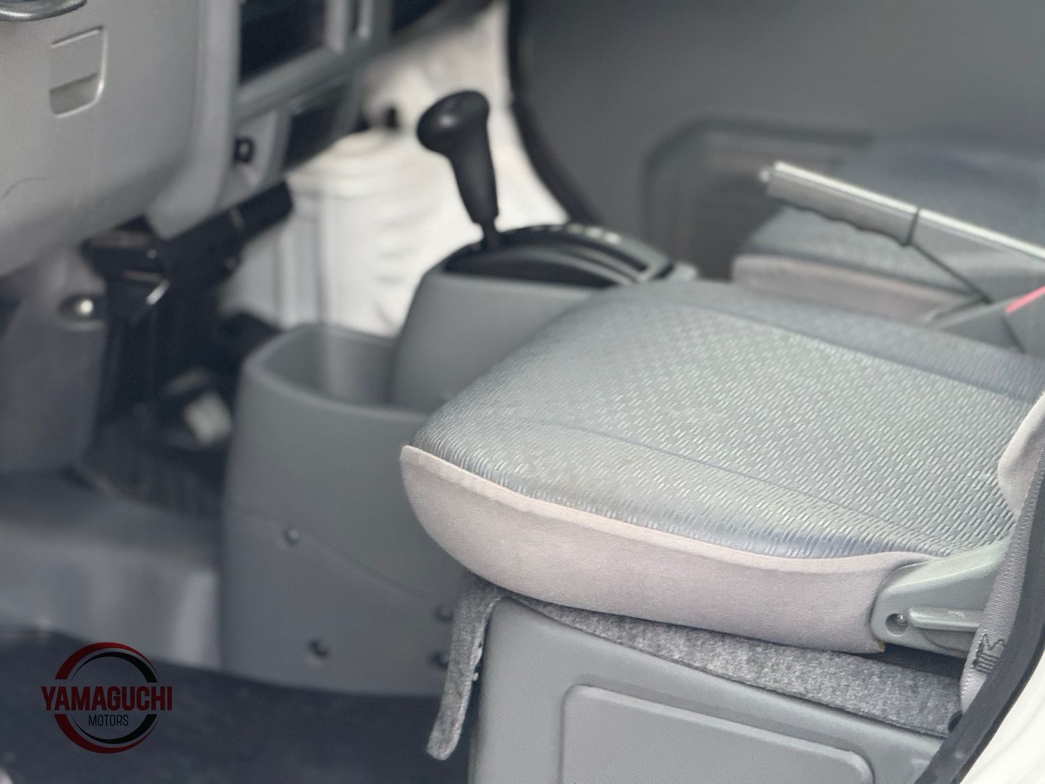 ✨⚡ Mitsubishi Minicab MiEV – 2019 Model ⚡✨