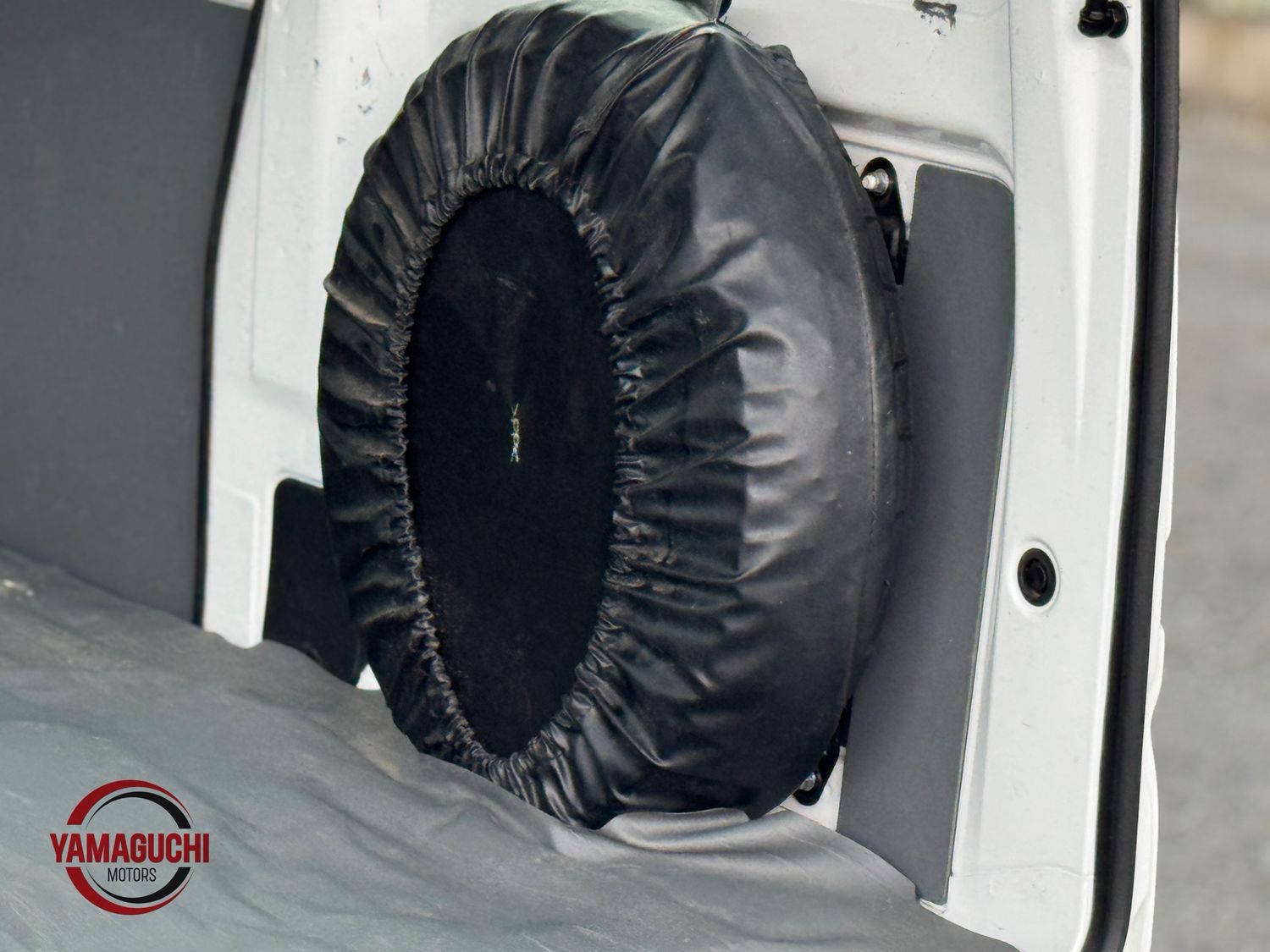 ✨⚡ Mitsubishi Minicab MiEV – 2019 Model ⚡✨