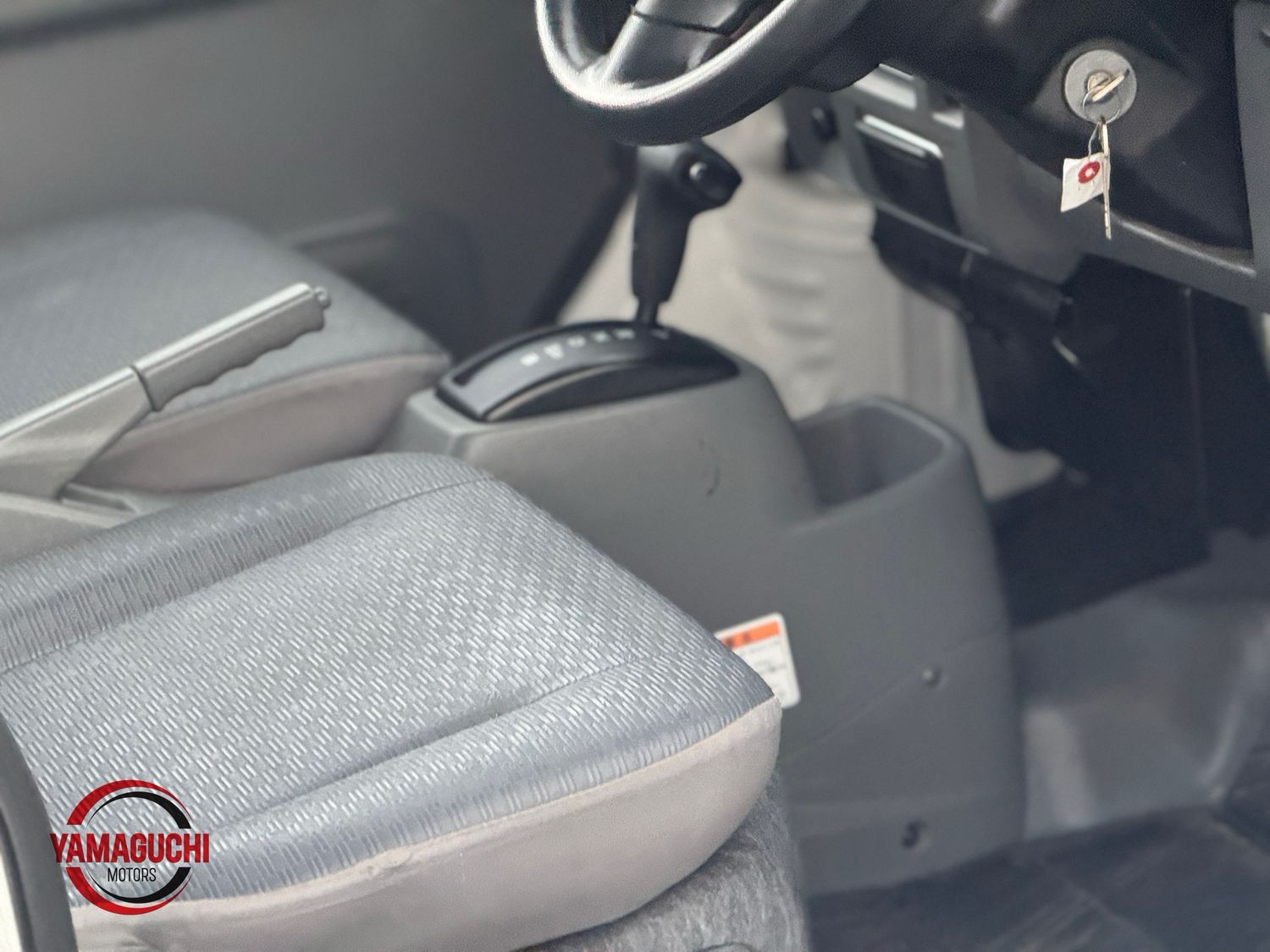 ✨⚡ Mitsubishi Minicab MiEV – 2019 Model ⚡✨