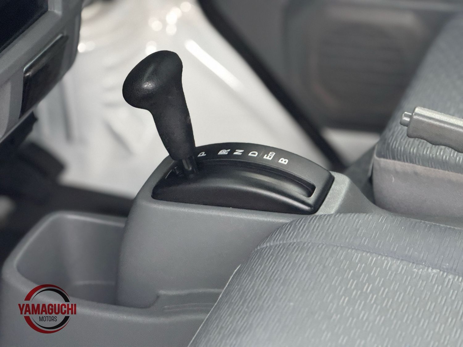 ✨⚡ Mitsubishi Minicab MiEV – 2019 Model ⚡✨