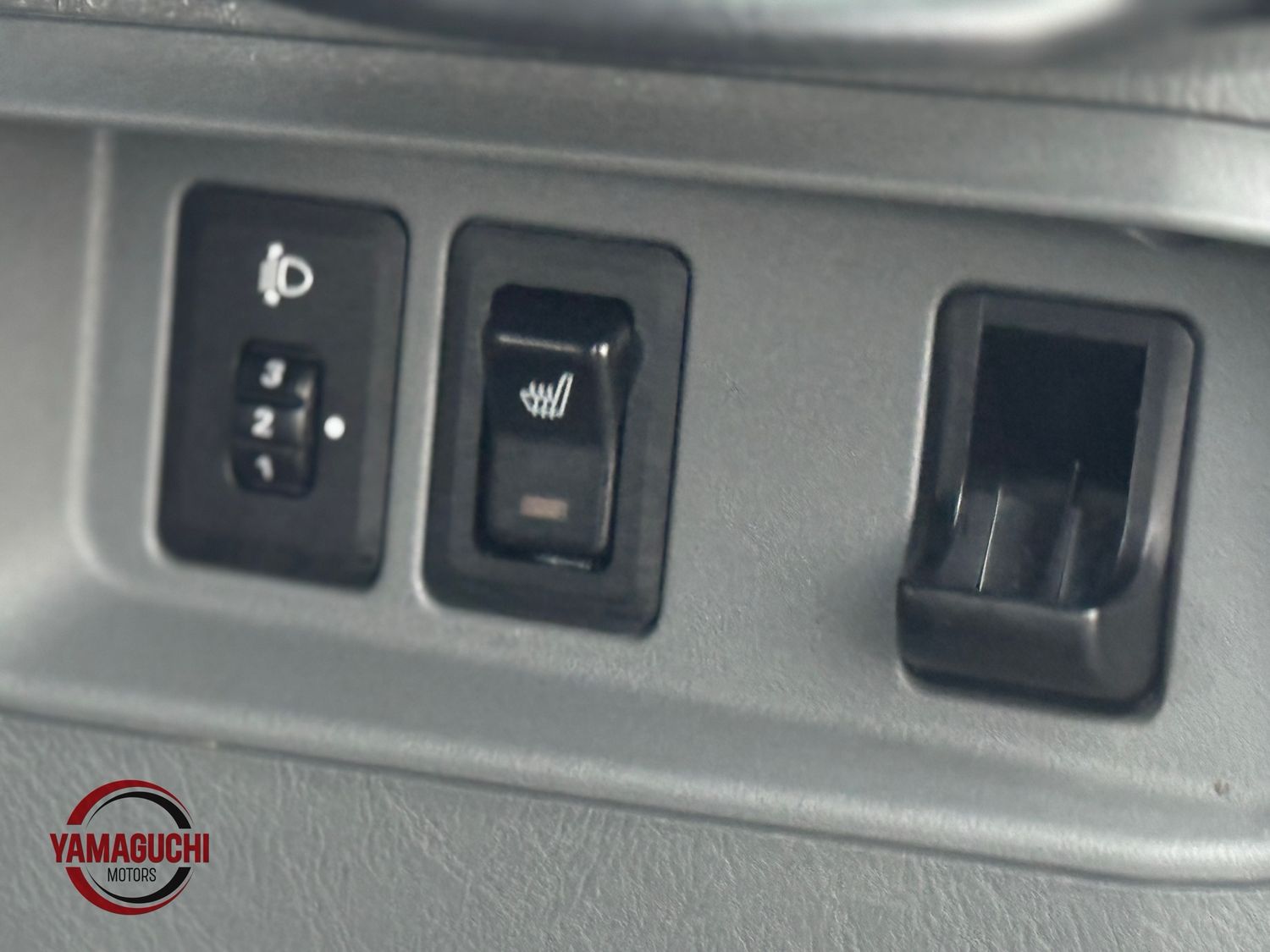 ✨⚡ Mitsubishi Minicab MiEV – 2019 Model ⚡✨