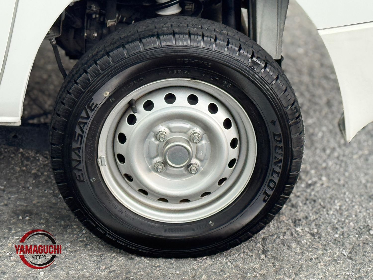 ✨⚡ Mitsubishi Minicab MiEV – 2019 Model ⚡✨