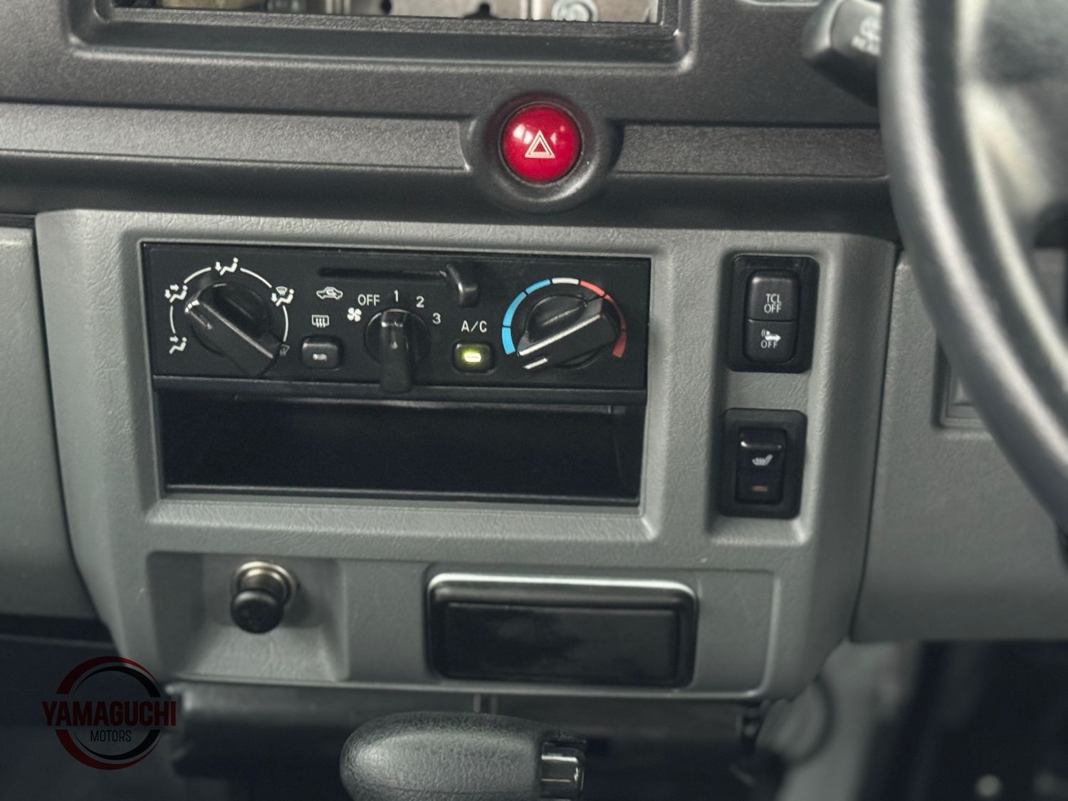 ✨⚡ Mitsubishi Minicab MiEV – 2019 Model ⚡✨