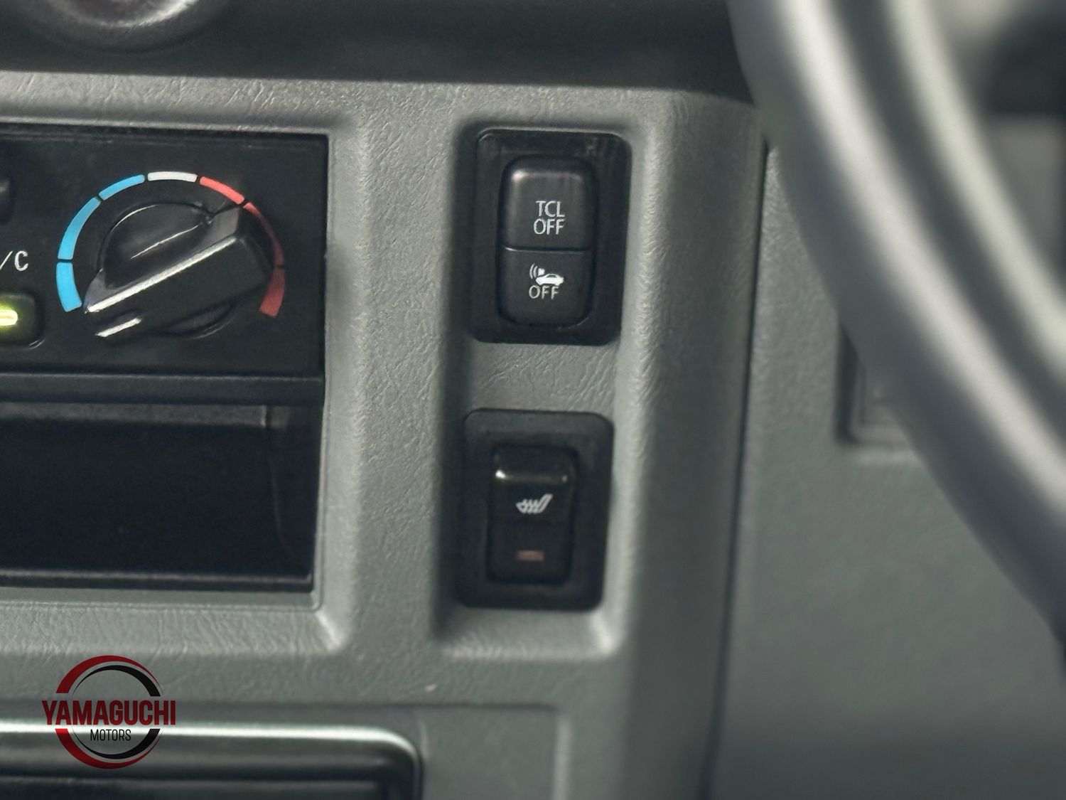 ✨⚡ Mitsubishi Minicab MiEV – 2019 Model ⚡✨